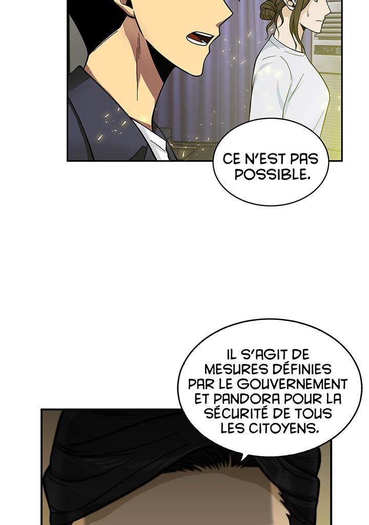 Chapitre 82