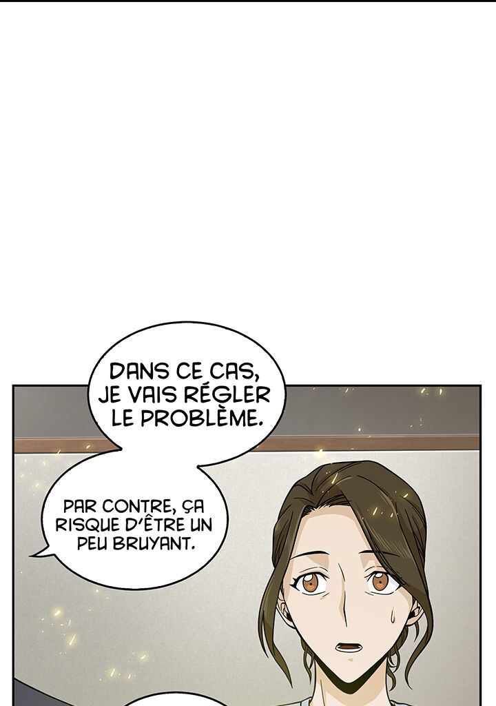 Chapitre 82