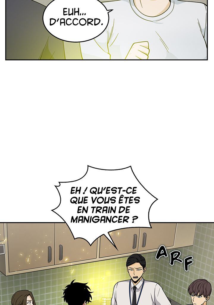 Chapitre 82