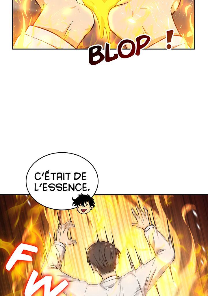 Chapitre 82