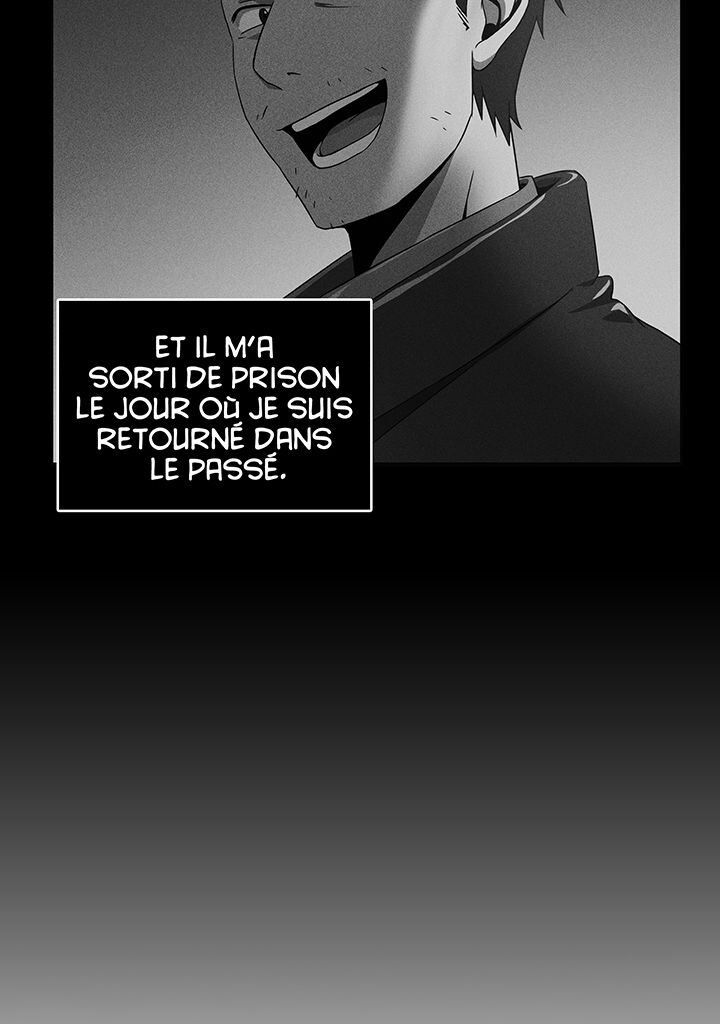 Chapitre 82