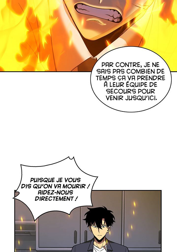 Chapitre 82