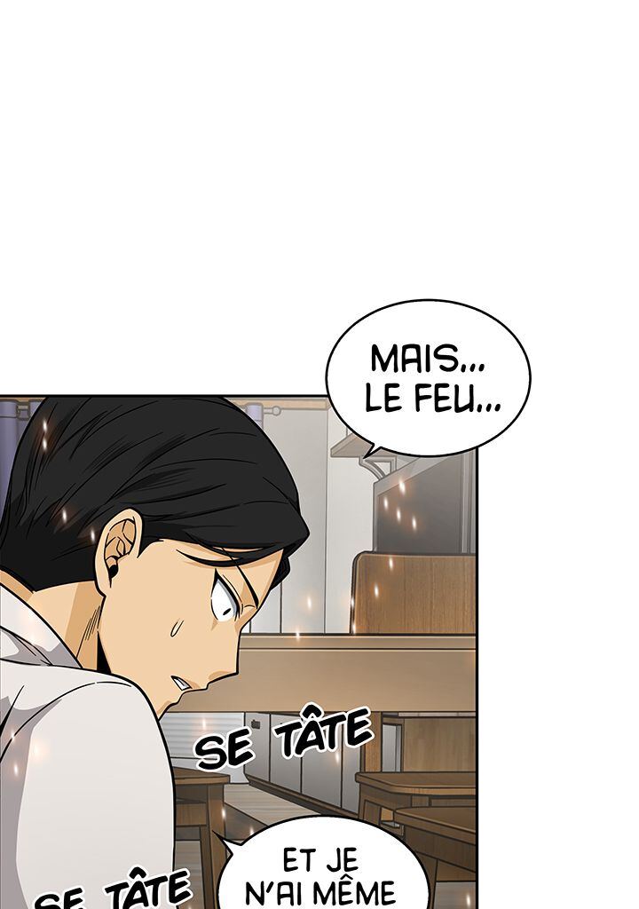 Chapitre 82