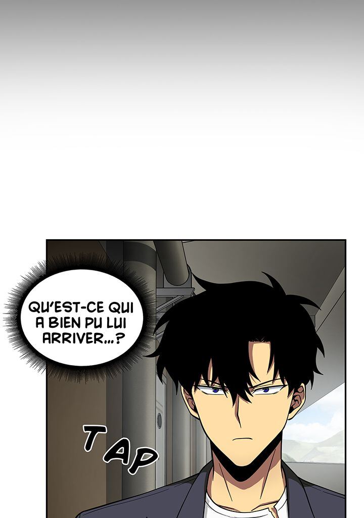 Chapitre 82