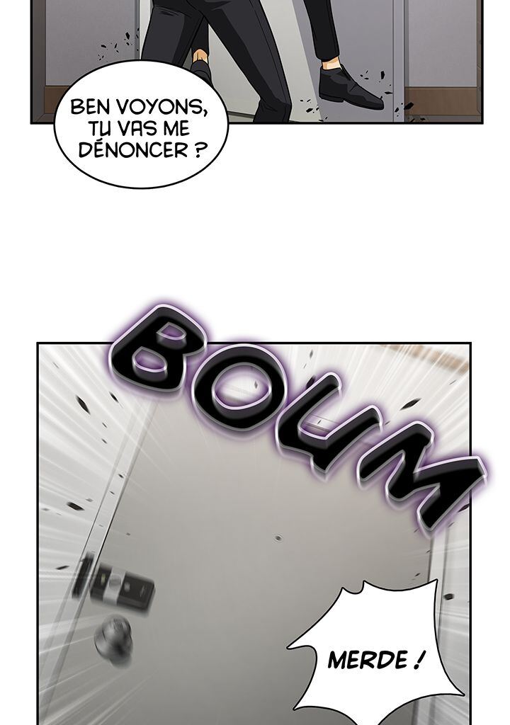 Chapitre 82