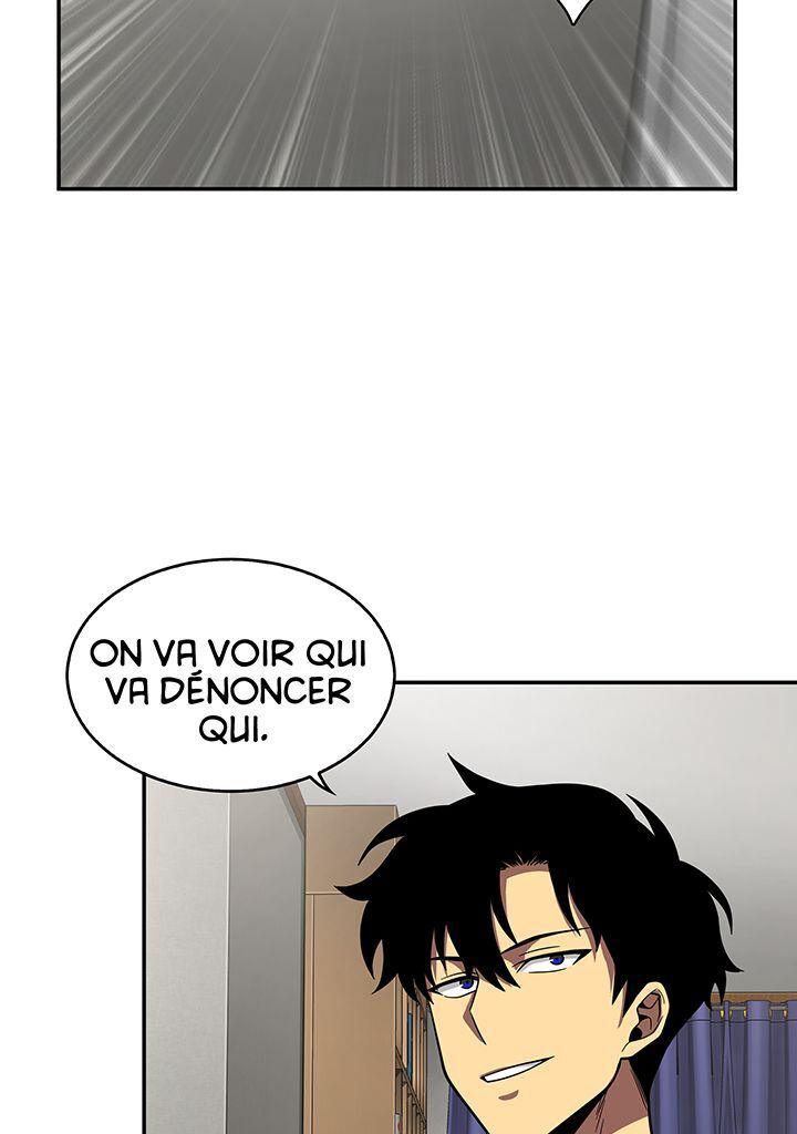 Chapitre 82