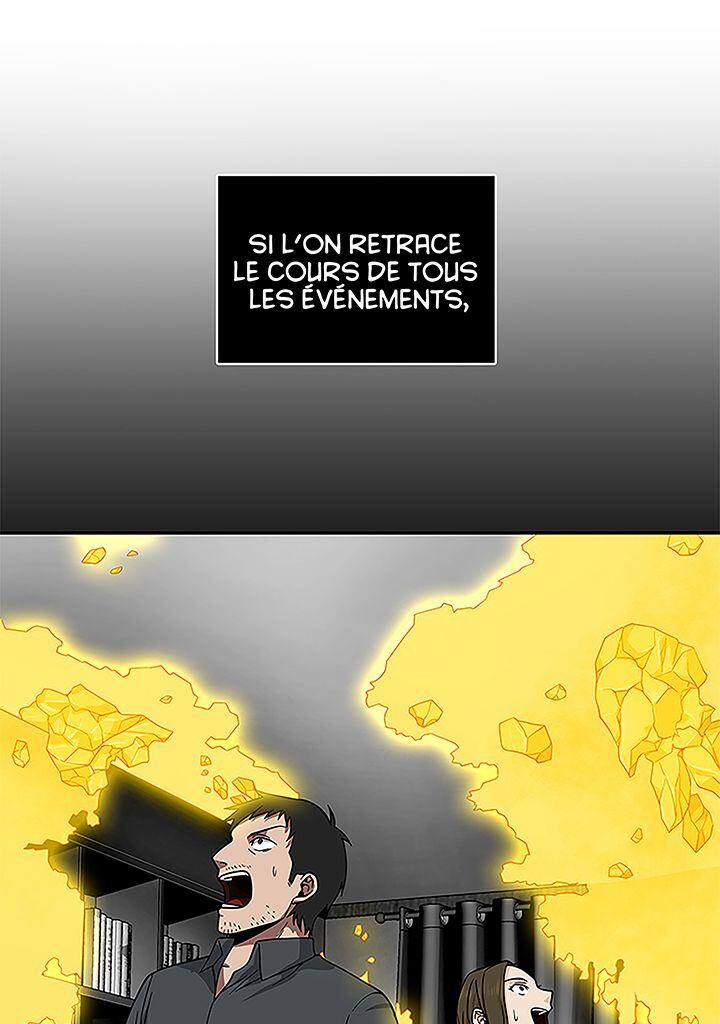 Chapitre 82