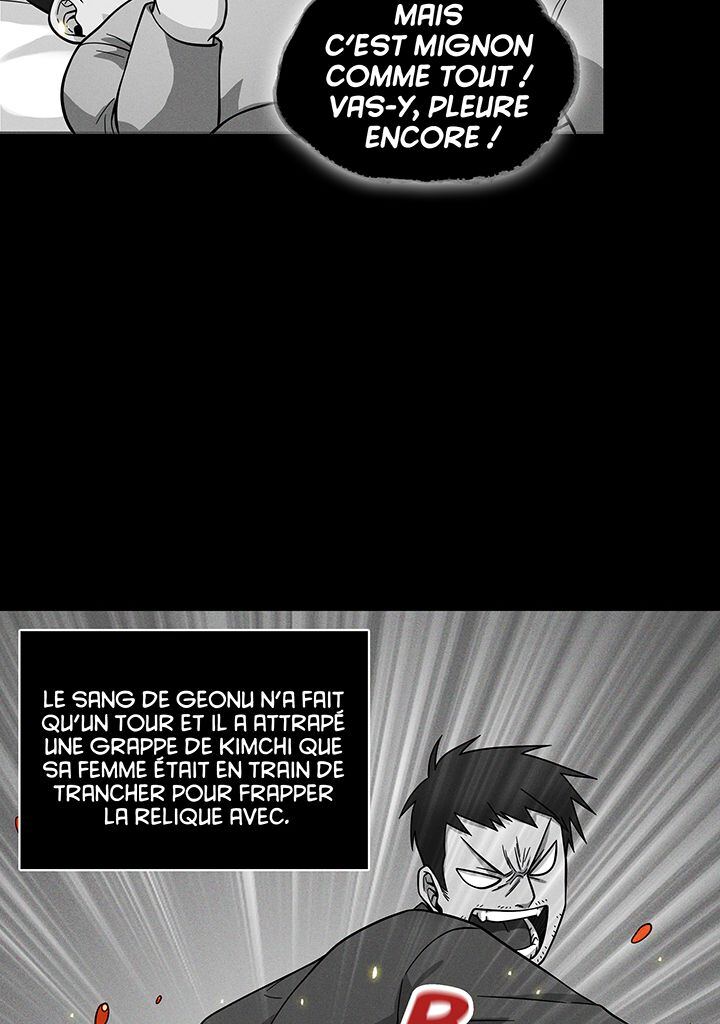 Chapitre 82