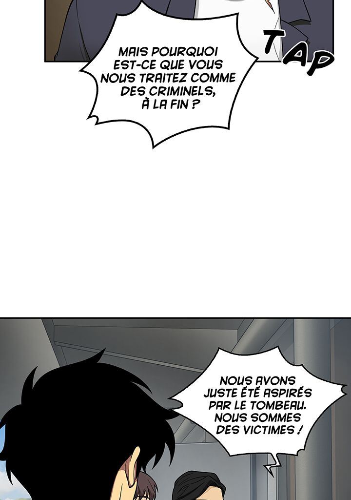 Chapitre 82