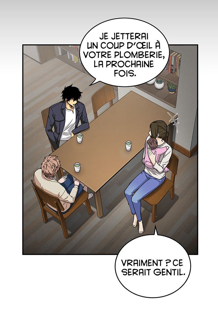 Chapitre 82