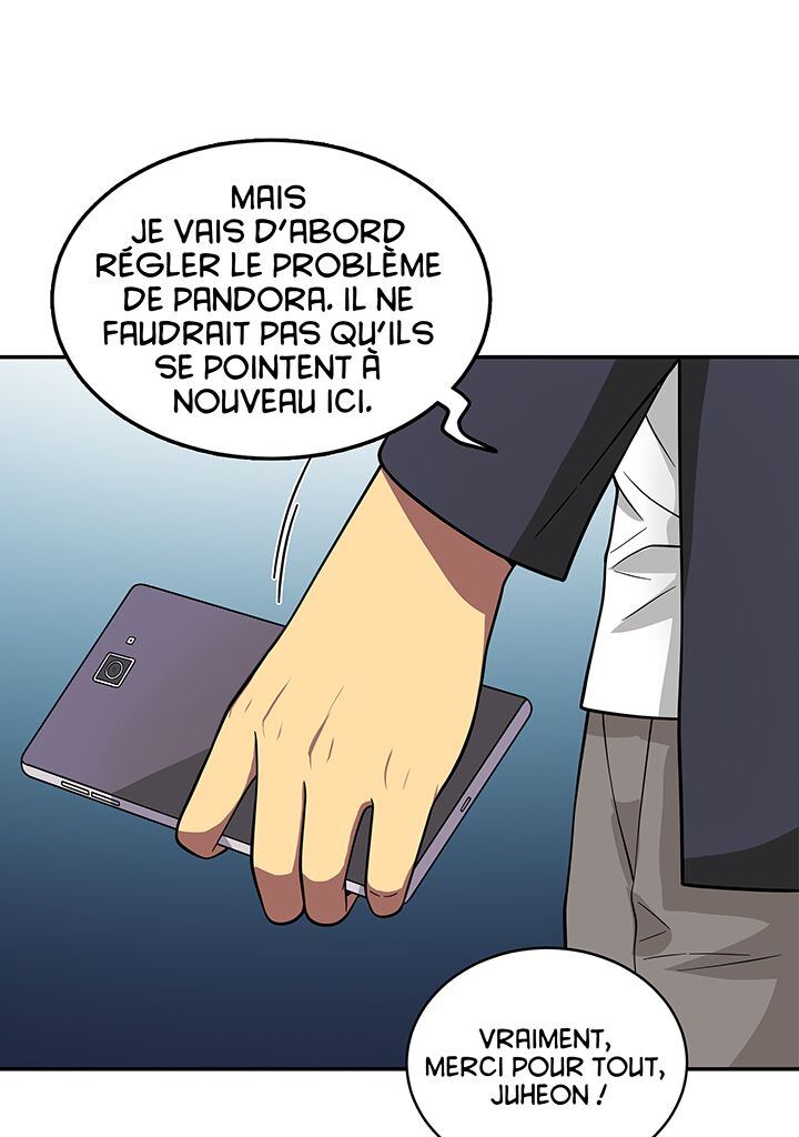 Chapitre 82