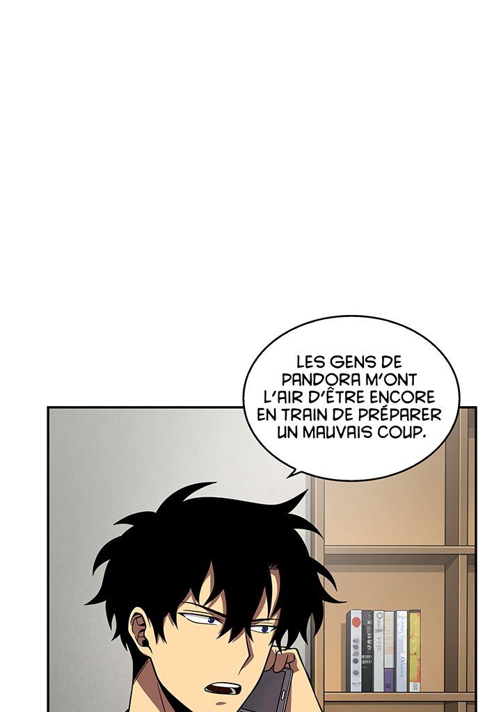 Chapitre 82