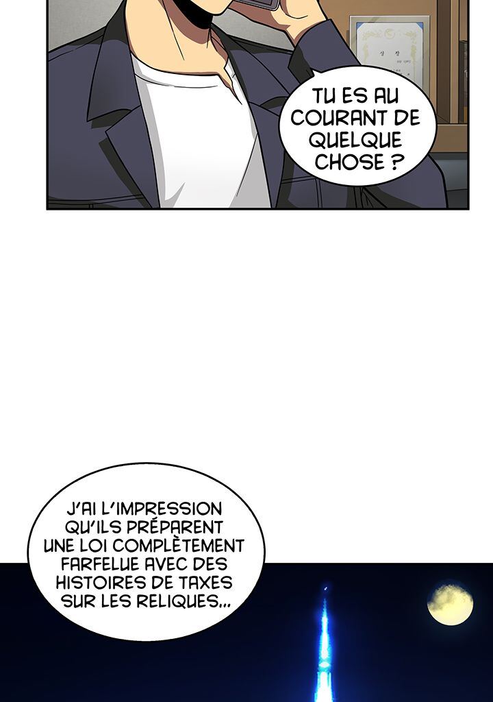 Chapitre 82