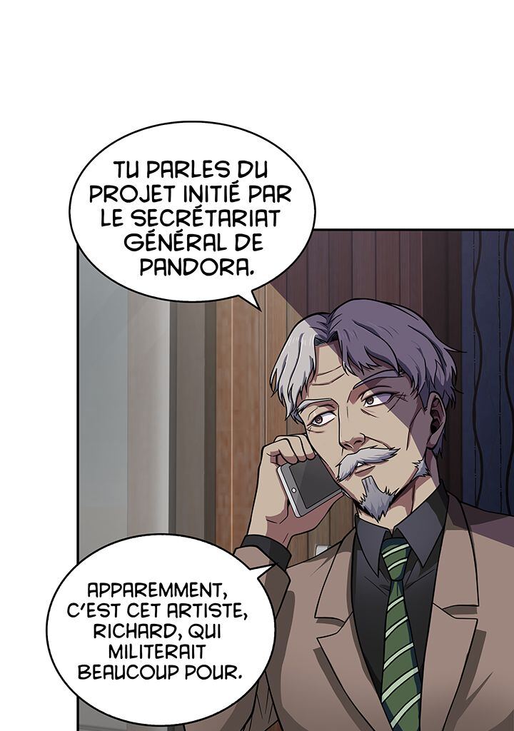 Chapitre 82