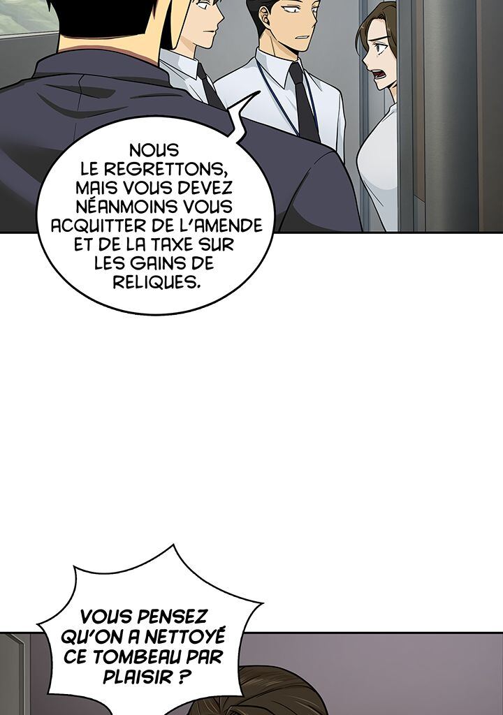 Chapitre 82