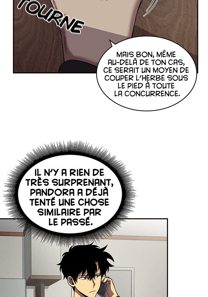 Chapitre 82