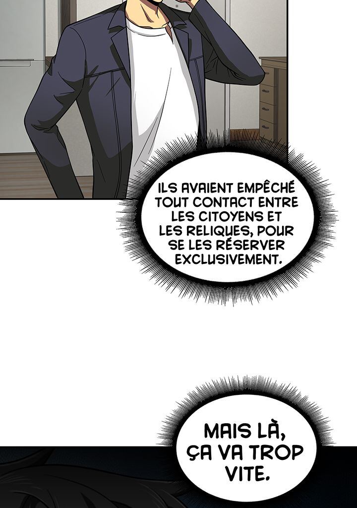 Chapitre 82