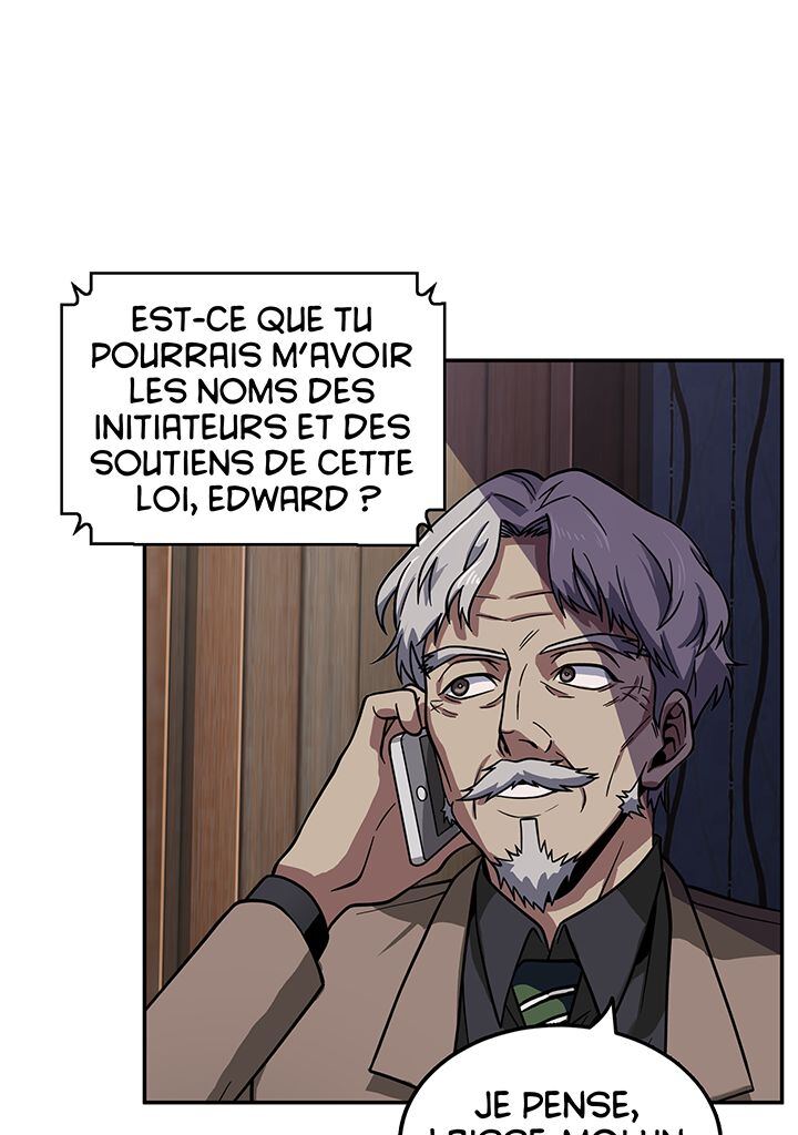 Chapitre 82