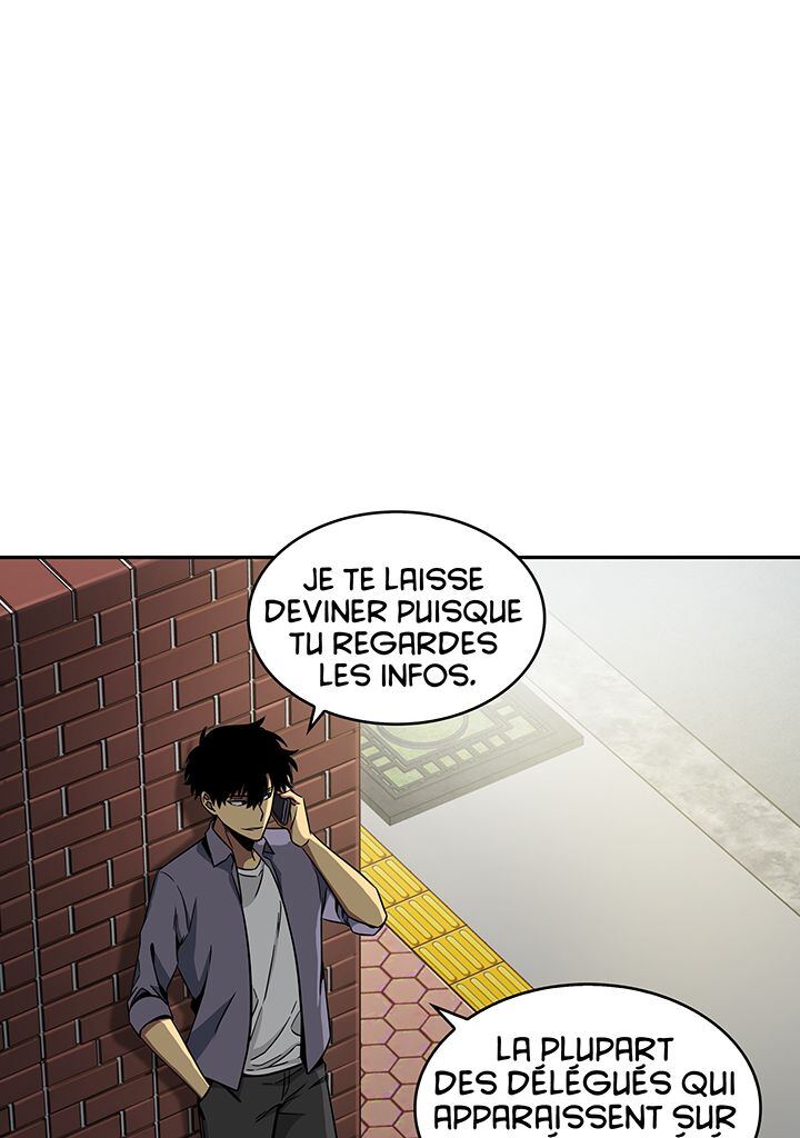 Chapitre 85