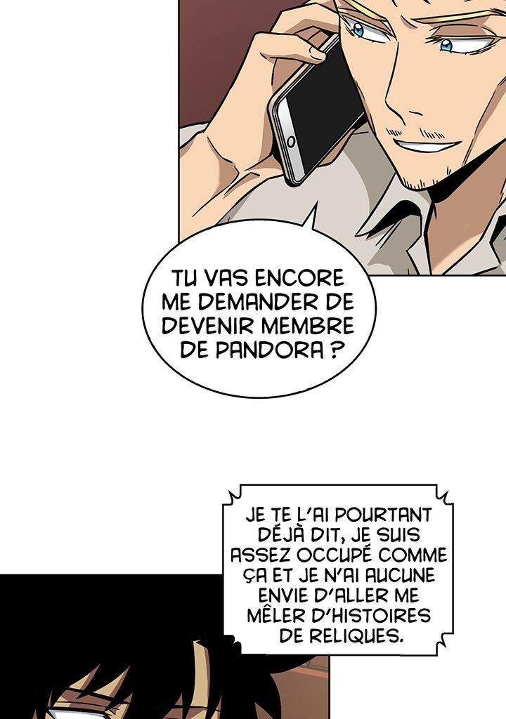 Chapitre 85