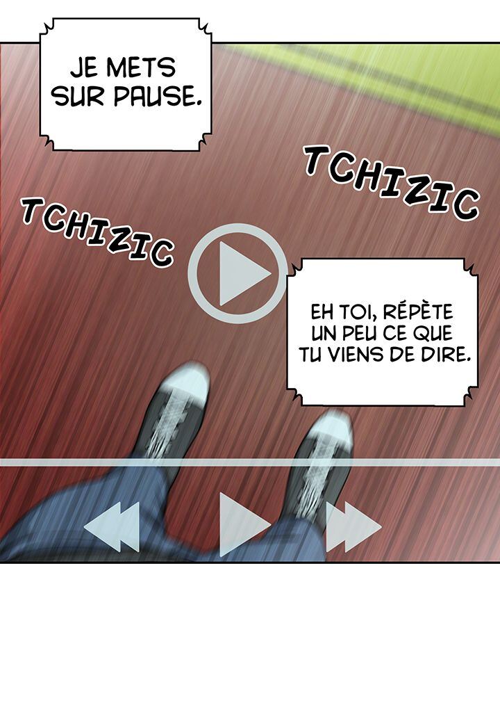 Chapitre 85