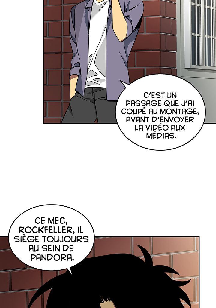 Chapitre 85