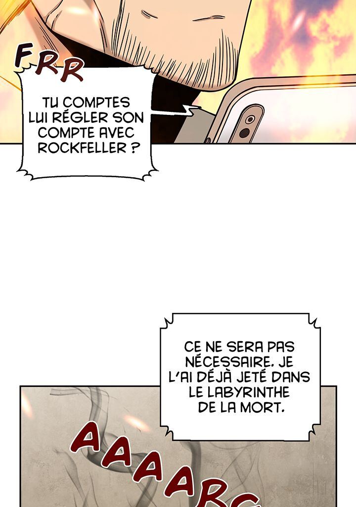 Chapitre 85