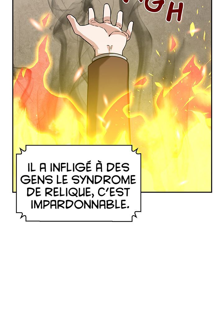 Chapitre 85