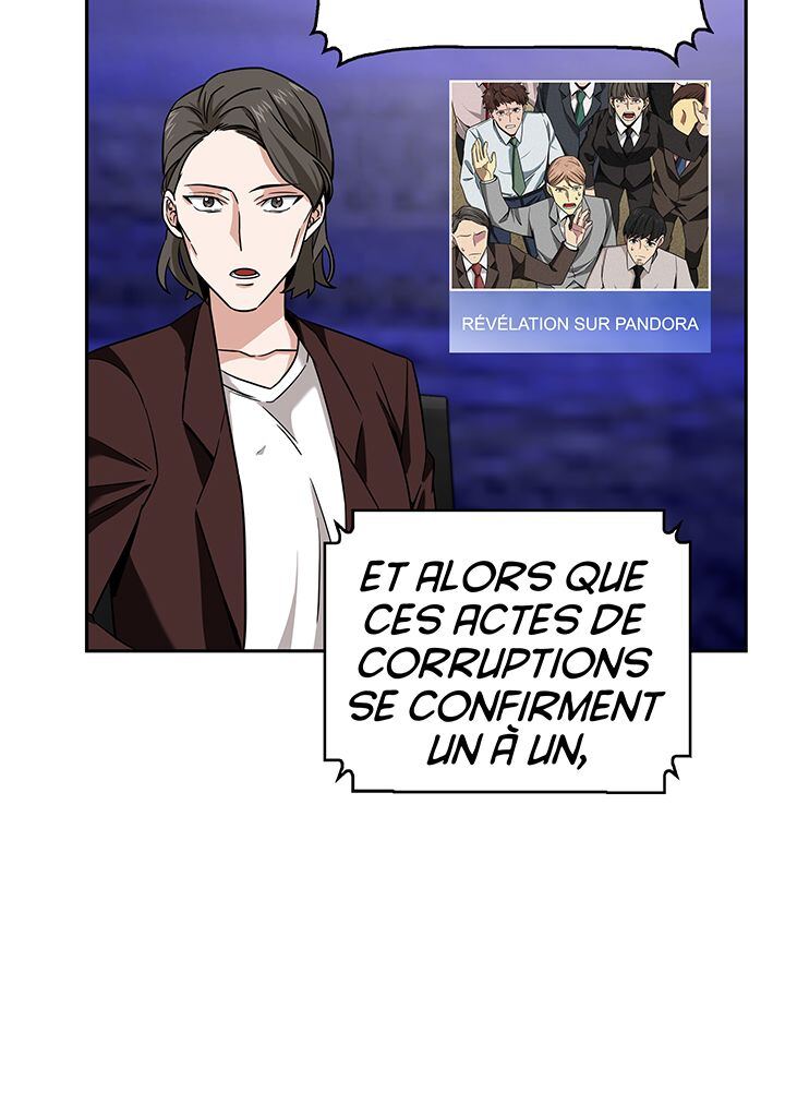 Chapitre 85