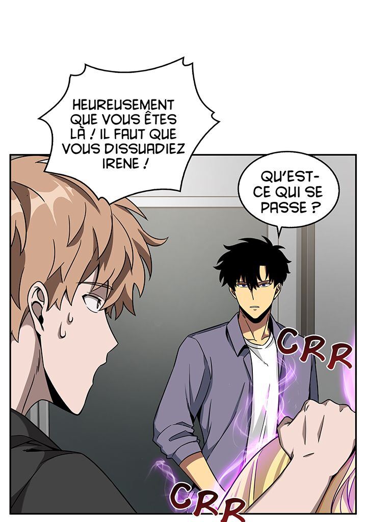 Chapitre 85