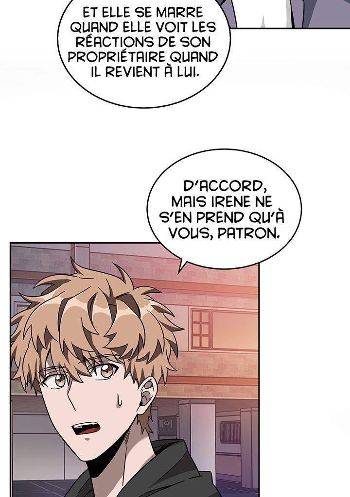 Chapitre 85