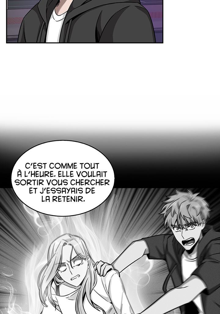 Chapitre 85