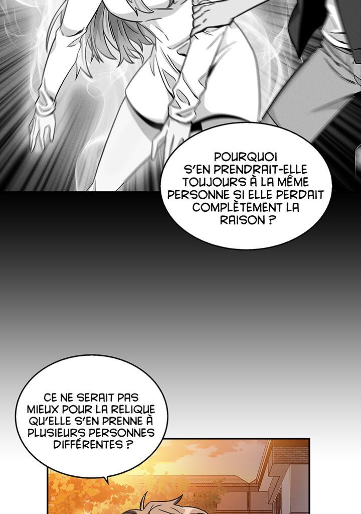 Chapitre 85