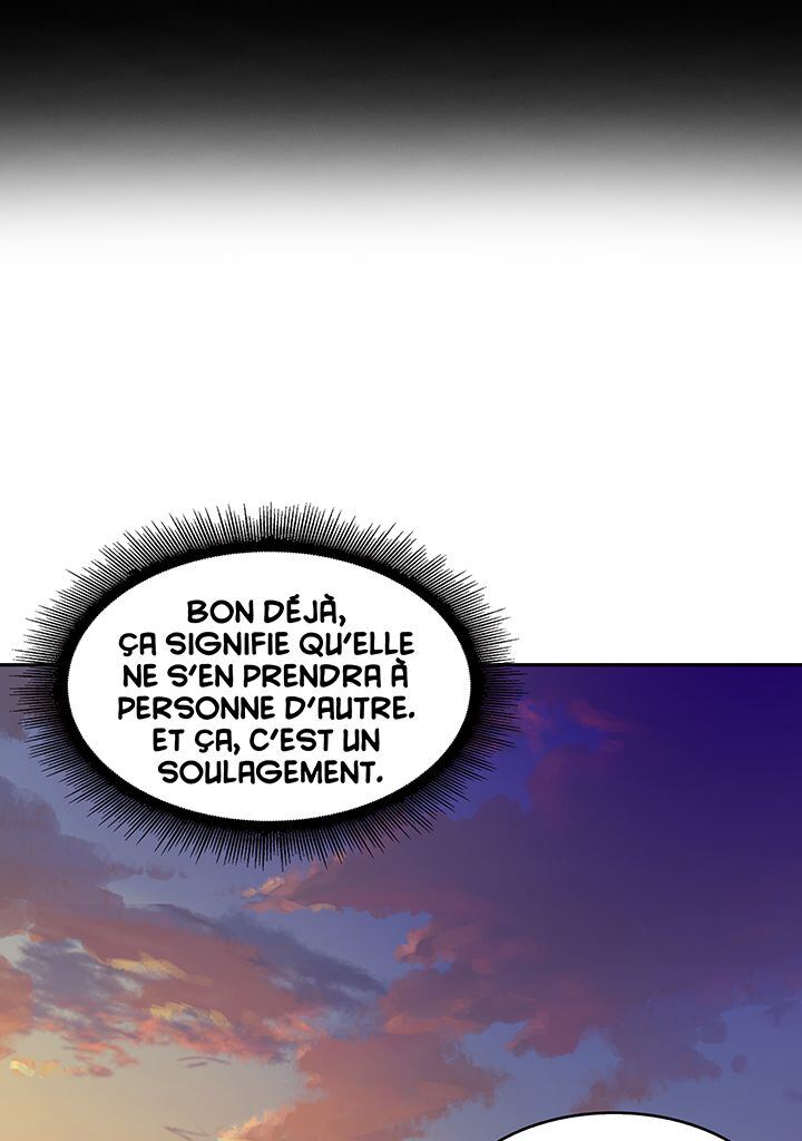 Chapitre 85