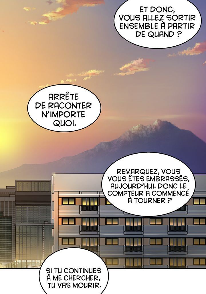 Chapitre 85