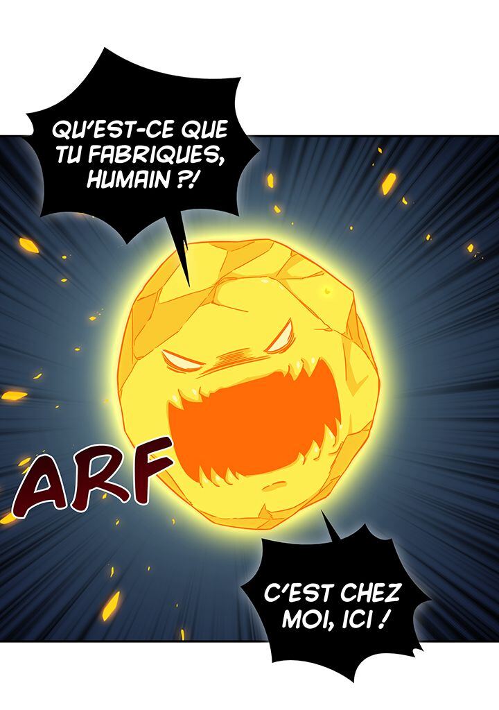 Chapitre 85