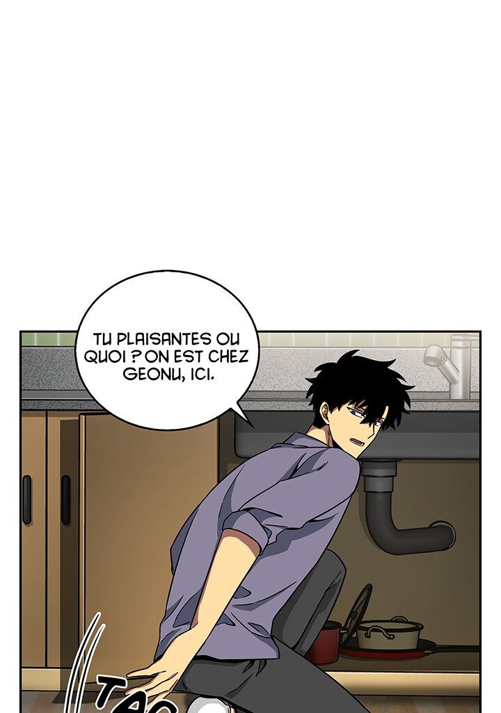 Chapitre 85