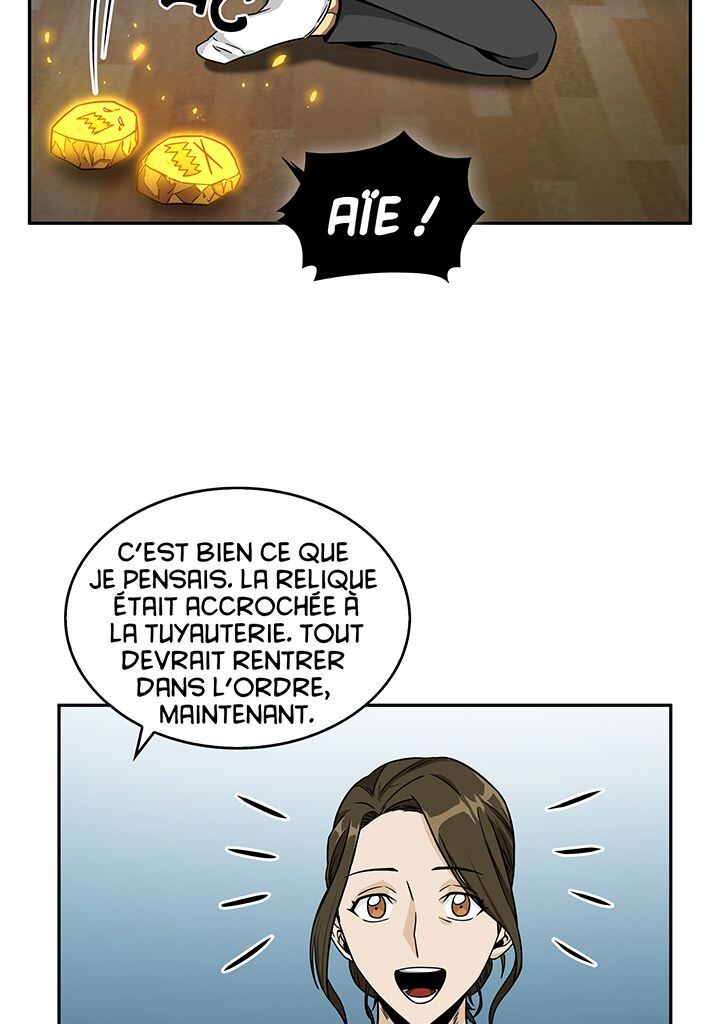 Chapitre 85