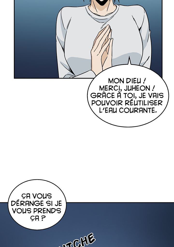 Chapitre 85