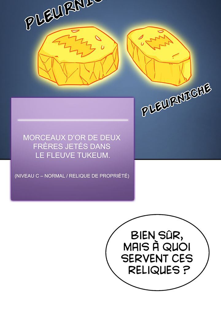 Chapitre 85