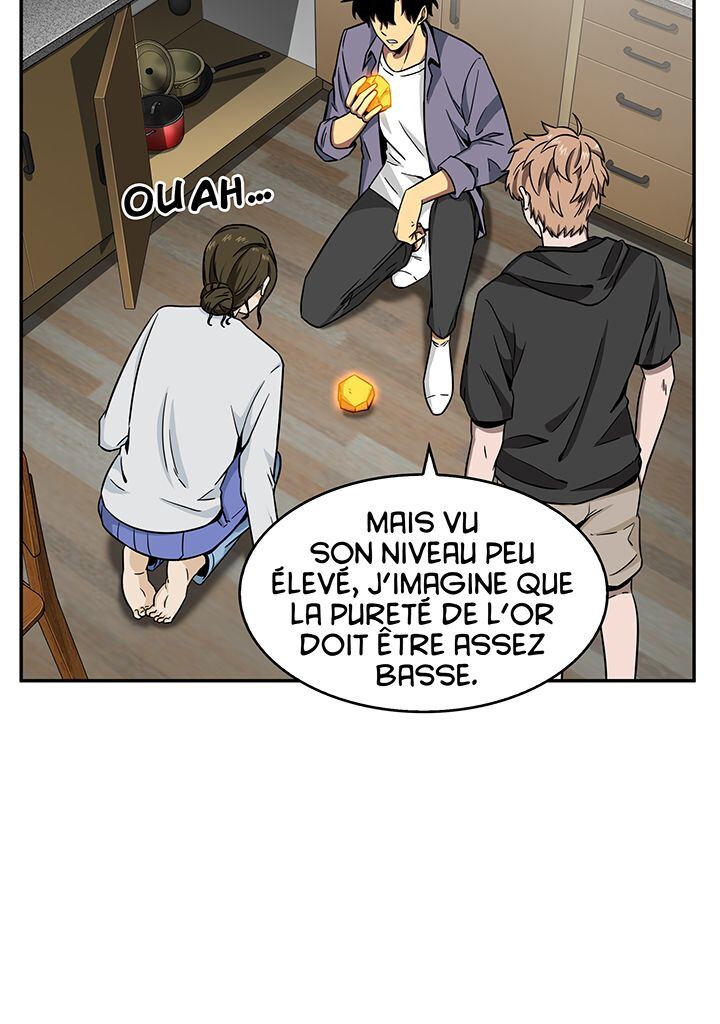 Chapitre 85