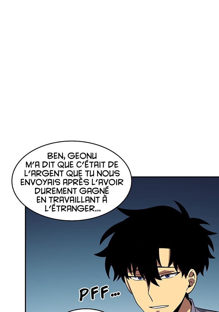 Chapitre 85