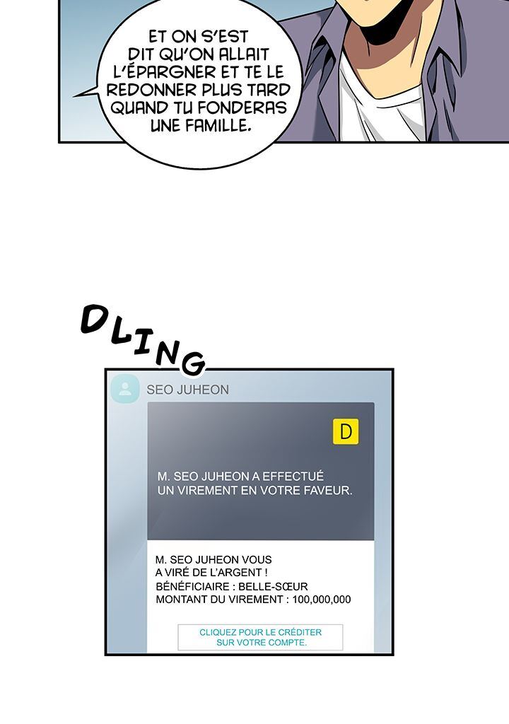 Chapitre 85