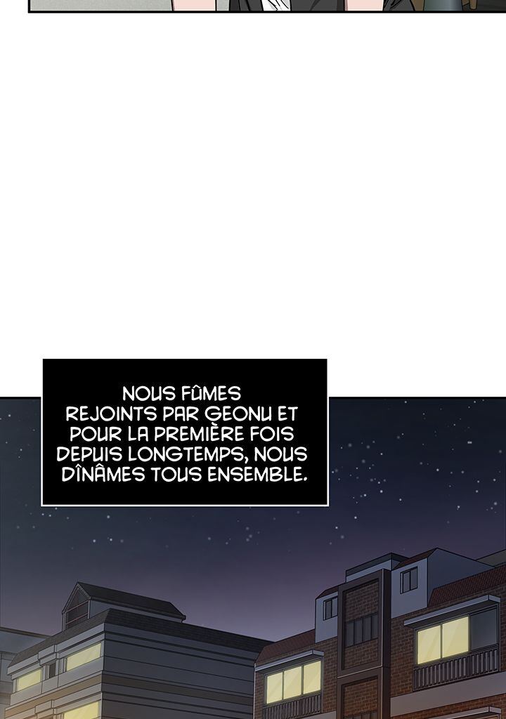 Chapitre 85