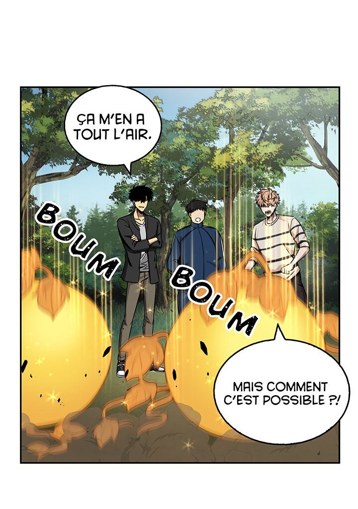 Chapitre 87