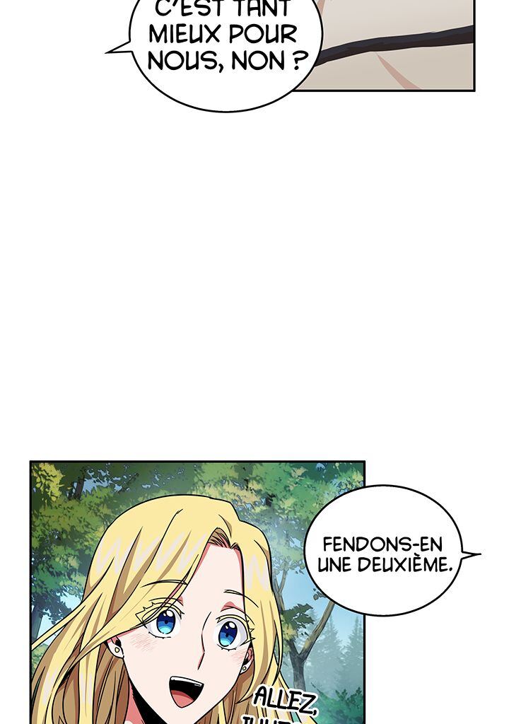 Chapitre 87