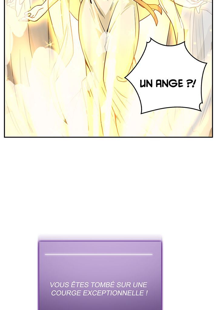 Chapitre 87