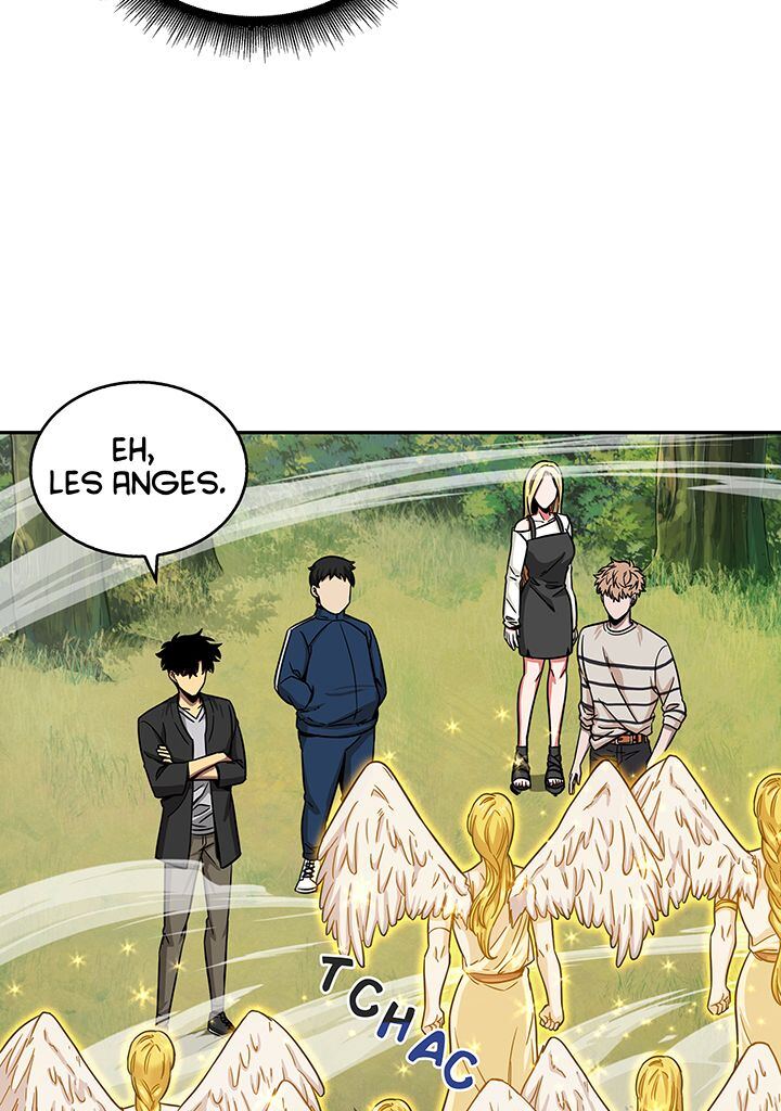 Chapitre 87