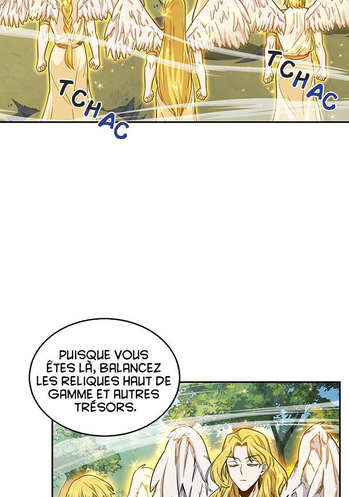 Chapitre 87