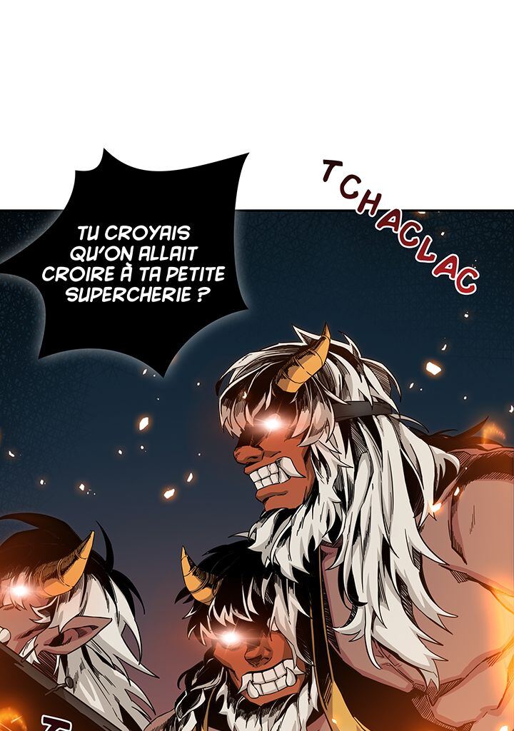 Chapitre 87